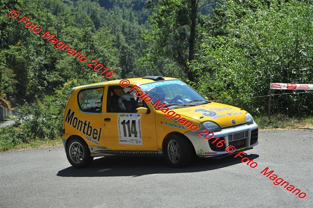 DSC_0562.JPG